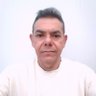 Profilbild von Miguel Angel Moros Mendoza