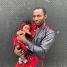 Karounwi Samson Oluwadamilola 的头像