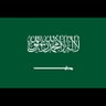 Фото профиля عبدالعزيز العجلان