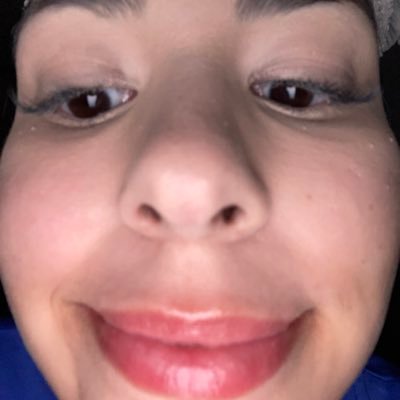 Catarina4Fun 's profile picture
