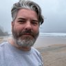 Matthew Stuart profil fotoğrafı
