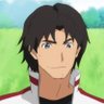 Metin. 🇹🇷🇹🇷's profile picture