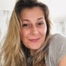 Miriam Macias profil fotoğrafı