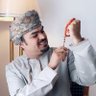Profilbild von عبدالله السباح🇴🇲