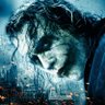 Destructor profil fotoğrafı