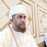 Фото профиля راشـد النهاشـي