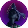 Фото профиля Yudi omni.io