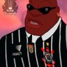 Фото профиля igor