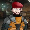 LeanRancio's profile picture