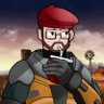Profilbild von Lean