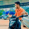 Profilbild von VIRAT DIWAKR