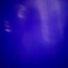 usuario23173813223's profile picture