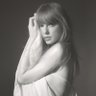 hourly taylor 的头像