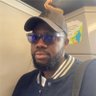 Profilbild von Olabode Felix, Akinyemi