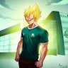 Фото профиля Leandro EC