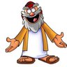 حسن profil fotoğrafı