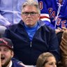 Andy's profile picture