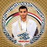 Фото профиля عبدالله بن علي