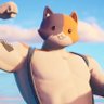 MrMeowMeow1st's profile picture