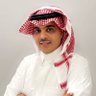 عبدالرحمن علي 的头像