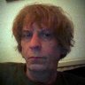 Profilbild von Jules Gray
