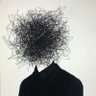 Profilbild von صخر