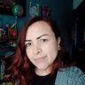 мαяɕєℓιѕιмα's profile picture