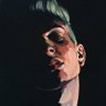 رمادي's profile picture