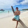 Mauricio Zárate 的头像