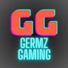GERMZ GAMING 的头像