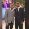 Profilbild von Tarek Elgwahergy