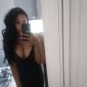 Antoinette's profile picture