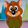 Charmy_QK's profile picture