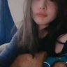 Cxllmeสุลิซ่าioพรรคยาจก🌻's profile picture