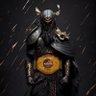 ExaltedGamingYT profil fotoğrafı