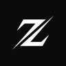 Profilbild von ZPLASH