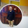 Reda Badr's profile picture