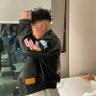 想象不了 的头像