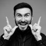 Serhii Voitok 🇺🇦's profile picture