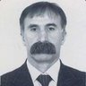 Profilbild von Muhtar