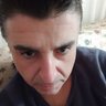 Profilbild von salih