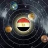 Ahmed profil fotoğrafı