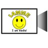 IAMME's profile picture