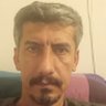 Burhan Şat 的头像