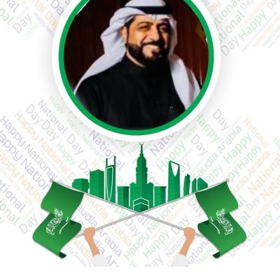 Rahaal5757's profile picture