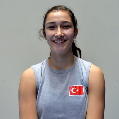 basak's profile picture