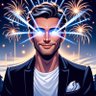 crypinyo profil fotoğrafı