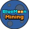 Фото профиля BlueMoon Mining