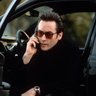 Martin Blank๐ฆ's profile picture
