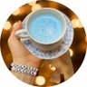 Фото профиля Einas 👸🏻☯︎☕️